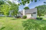 2833 Pedigo Pl - Photo 4
