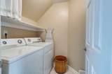 2833 Pedigo Pl - Photo 31
