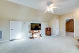 2833 Pedigo Pl - Photo 34