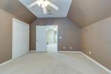 2833 Pedigo Pl - Photo 35