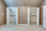 2833 Pedigo Pl - Photo 37