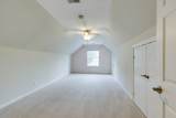 2833 Pedigo Pl - Photo 38