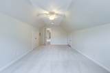 2833 Pedigo Pl - Photo 39