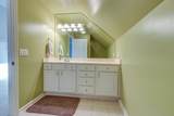 2833 Pedigo Pl - Photo 40