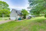 2833 Pedigo Pl - Photo 5