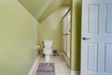 2833 Pedigo Pl - Photo 41