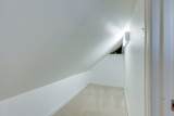 2833 Pedigo Pl - Photo 42