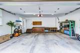 2833 Pedigo Pl - Photo 43