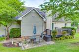 2833 Pedigo Pl - Photo 6