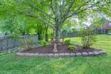 2833 Pedigo Pl - Photo 10