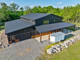 1155 Sugar Flat Rd - Photo 1