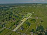 1155 Sugar Flat Rd - Photo 2