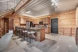 1155 Sugar Flat Rd - Photo 12