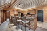 1155 Sugar Flat Rd - Photo 13