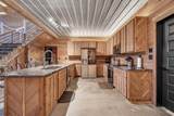 1155 Sugar Flat Rd - Photo 14