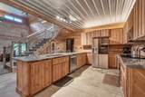 1155 Sugar Flat Rd - Photo 15