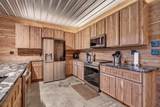 1155 Sugar Flat Rd - Photo 16