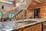 1155 Sugar Flat Rd - Photo 17