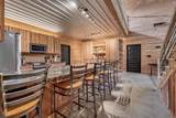 1155 Sugar Flat Rd - Photo 18
