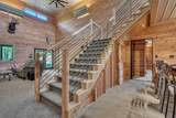 1155 Sugar Flat Rd - Photo 19