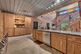 1155 Sugar Flat Rd - Photo 20