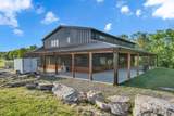 1155 Sugar Flat Rd - Photo 3