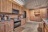 1155 Sugar Flat Rd - Photo 21
