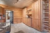 1155 Sugar Flat Rd - Photo 22