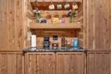 1155 Sugar Flat Rd - Photo 23