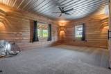 1155 Sugar Flat Rd - Photo 25