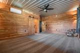 1155 Sugar Flat Rd - Photo 26