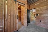 1155 Sugar Flat Rd - Photo 27