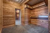 1155 Sugar Flat Rd - Photo 28