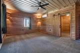 1155 Sugar Flat Rd - Photo 29