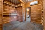 1155 Sugar Flat Rd - Photo 30