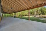 1155 Sugar Flat Rd - Photo 4