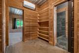 1155 Sugar Flat Rd - Photo 31