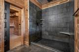 1155 Sugar Flat Rd - Photo 32