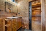 1155 Sugar Flat Rd - Photo 33