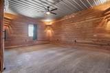 1155 Sugar Flat Rd - Photo 35