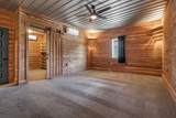 1155 Sugar Flat Rd - Photo 36