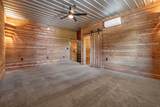 1155 Sugar Flat Rd - Photo 37