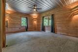 1155 Sugar Flat Rd - Photo 38