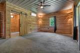 1155 Sugar Flat Rd - Photo 39