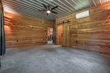 1155 Sugar Flat Rd - Photo 40