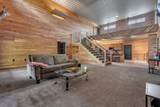 1155 Sugar Flat Rd - Photo 5
