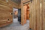 1155 Sugar Flat Rd - Photo 41