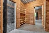 1155 Sugar Flat Rd - Photo 42