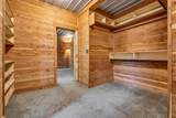 1155 Sugar Flat Rd - Photo 43
