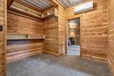 1155 Sugar Flat Rd - Photo 44